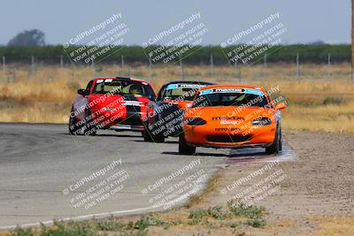 media/Jun-11-2023-Nasa (Sun) [[480f05f2af]]/Race Group B/Star Mazda/